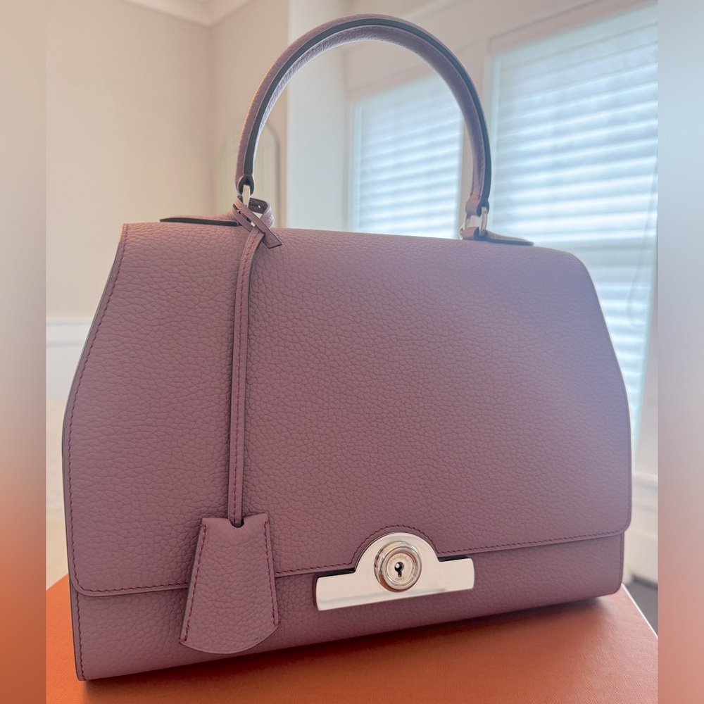Moynat Rejane MM